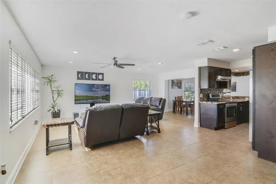 2620 Bluebonnet Street, Orlando, FL 32807 - Image #3