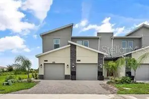 9355 Sommerset Hills Drive #9355, Davenport, FL 33896 - Image #1