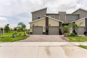 9355 Sommerset Hills Drive #9355, Davenport, FL 33896 - Image #3
