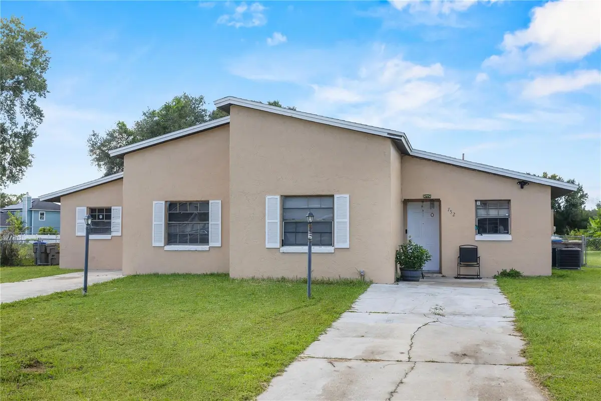 Address Withheld By Seller, Kissimmee, FL 34758 - #1