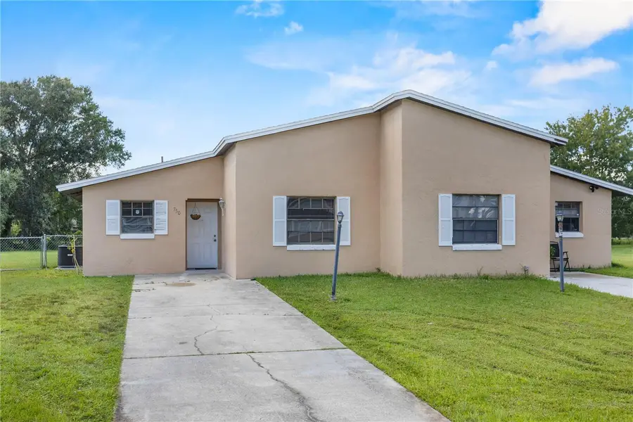 Address Withheld By Seller, Kissimmee, FL 34758 - #3