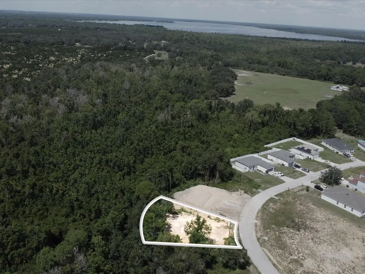 2409 Pecos Lane, Poinciana, FL 34759 - #1