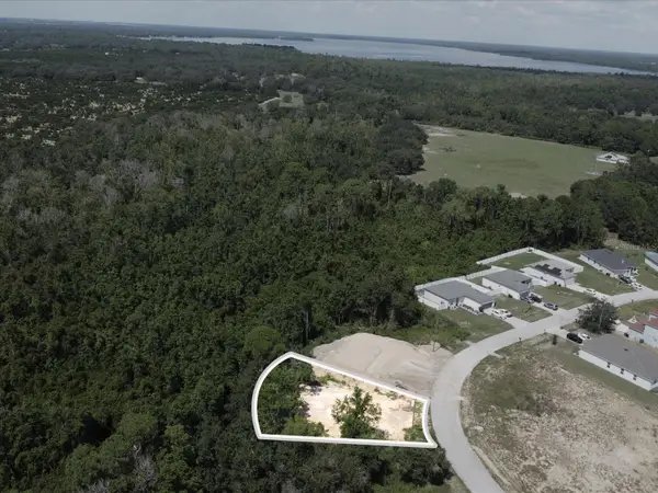 2409 Pecos Lane, KISSIMMEE, FL 34759