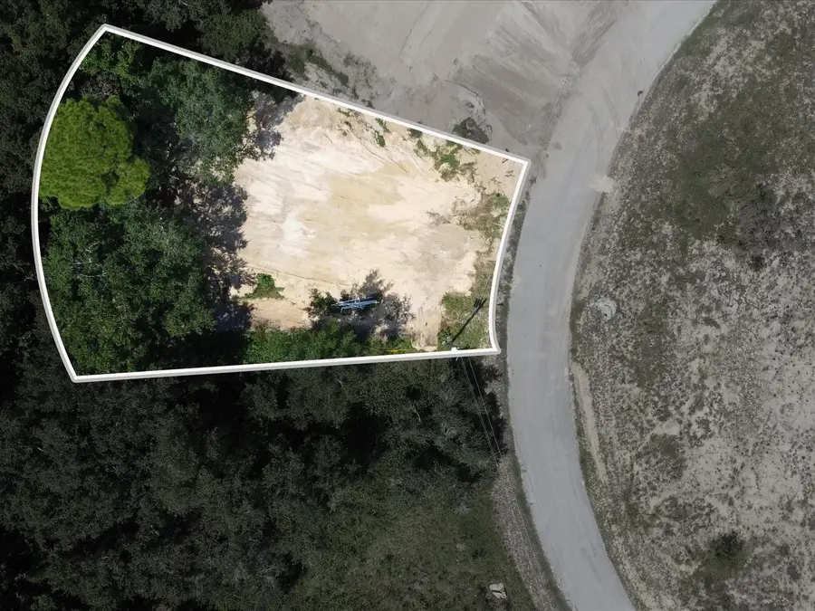 2409 Pecos Lane, Poinciana, FL 34759 - #3