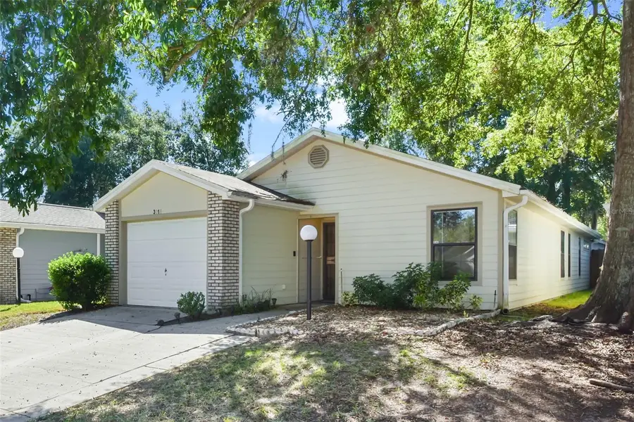 3910 NE 22 Lane, Ocala, FL 34470 - Image #2