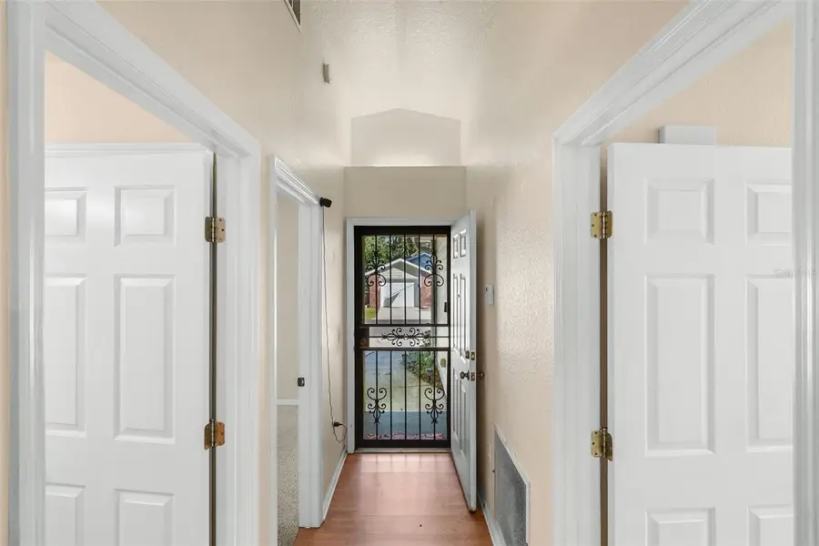 3910 NE 22 Lane, Ocala, FL 34470 - Image #3