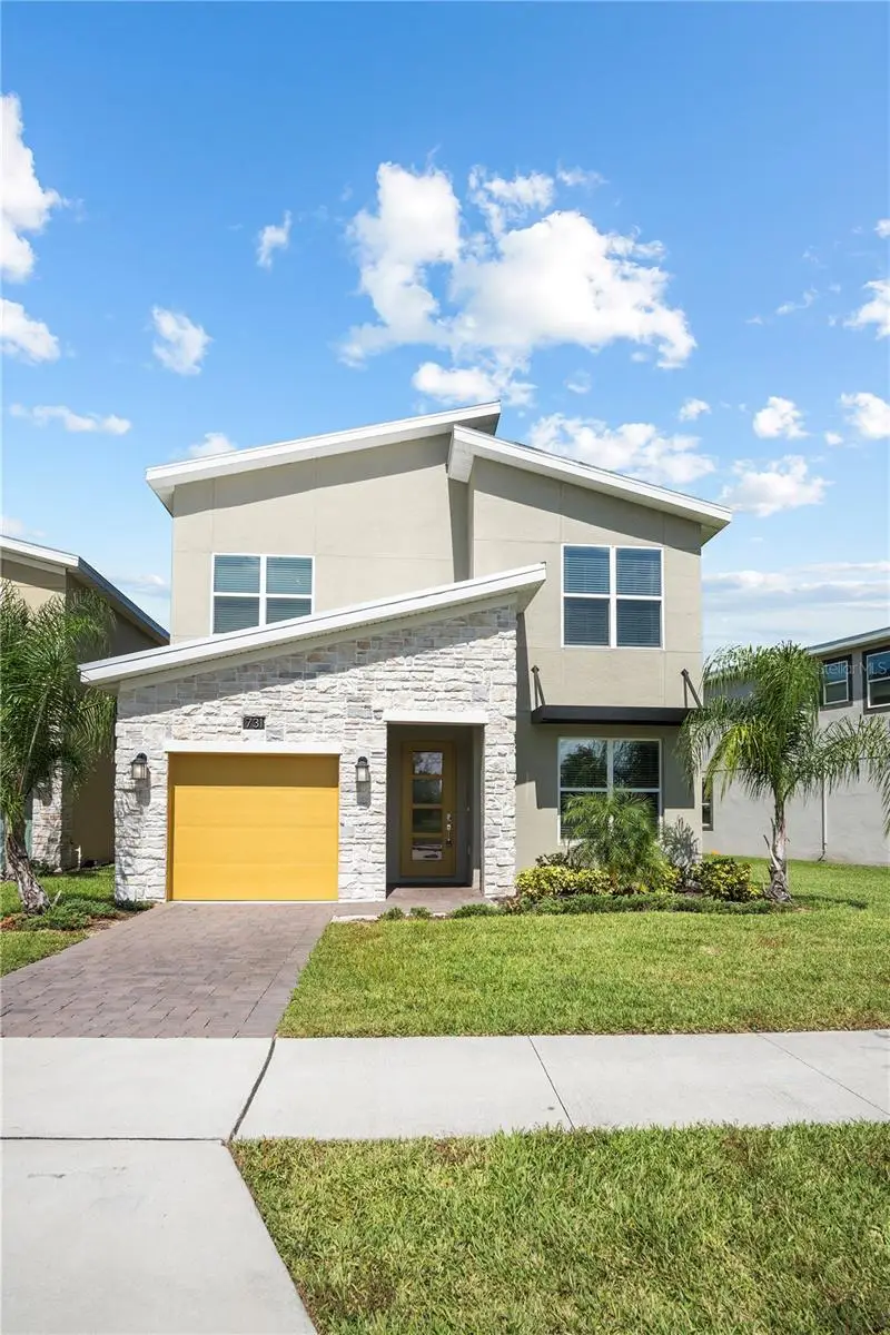 731 Whistling Straits, Four Corners, FL 33896 - Image #3