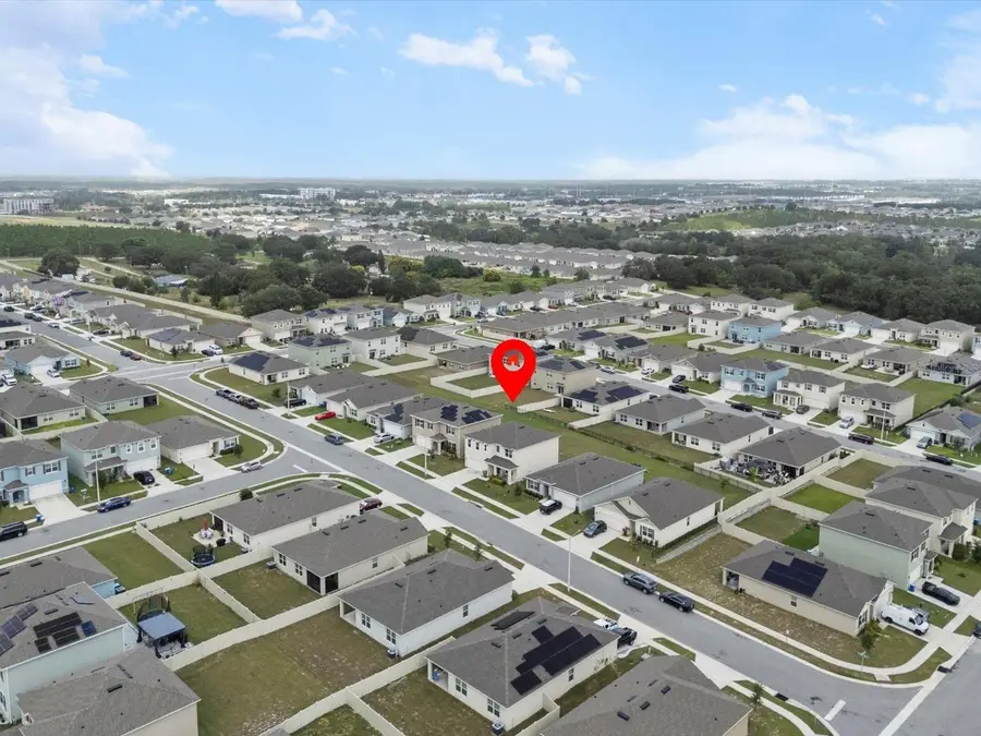 2340 Canyon Oak Drive, Davenport, FL 33837 - Image #2