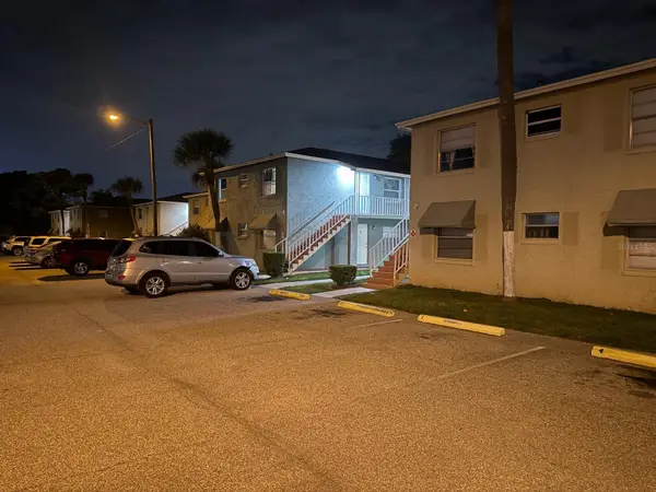 719 Michigan Court #3, ST CLOUD, FL 34769