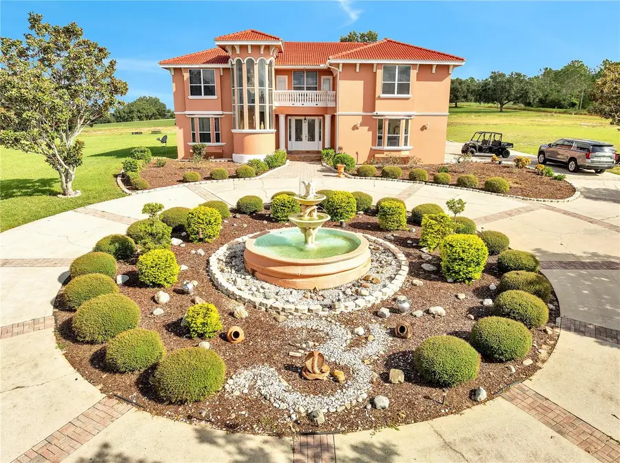 18147 Coralwood Lane, Groveland, FL 34736 - Image #3