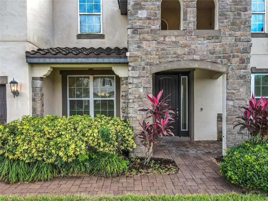 1528 Juniper Hammock Street, Winter Garden, FL 34787 - Image #2