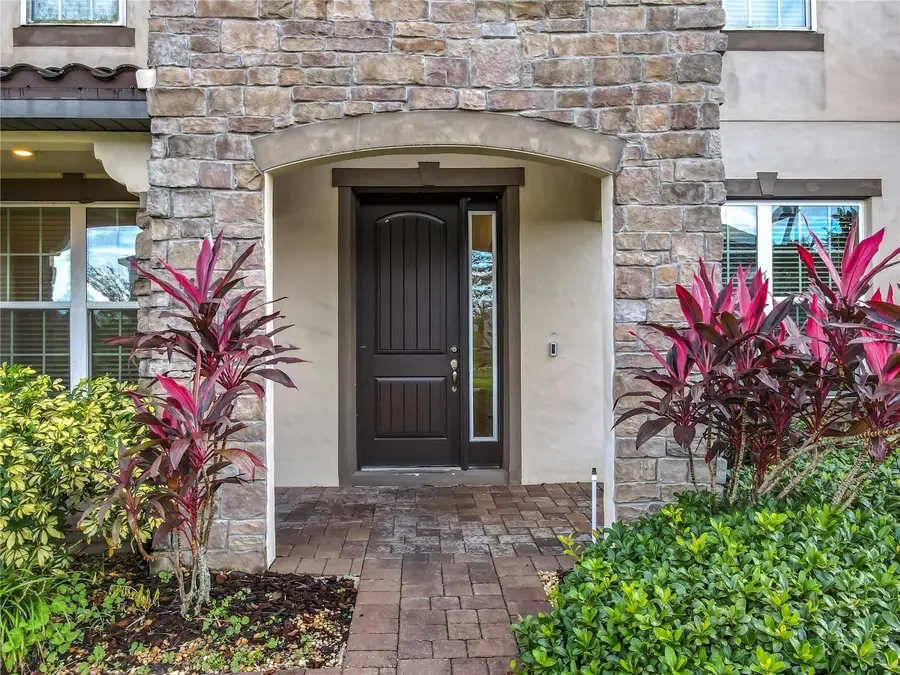 1528 Juniper Hammock Street, Winter Garden, FL 34787 - Image #3