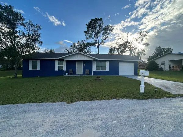 9330 SE Maricamp Road, OCALA, FL 34472