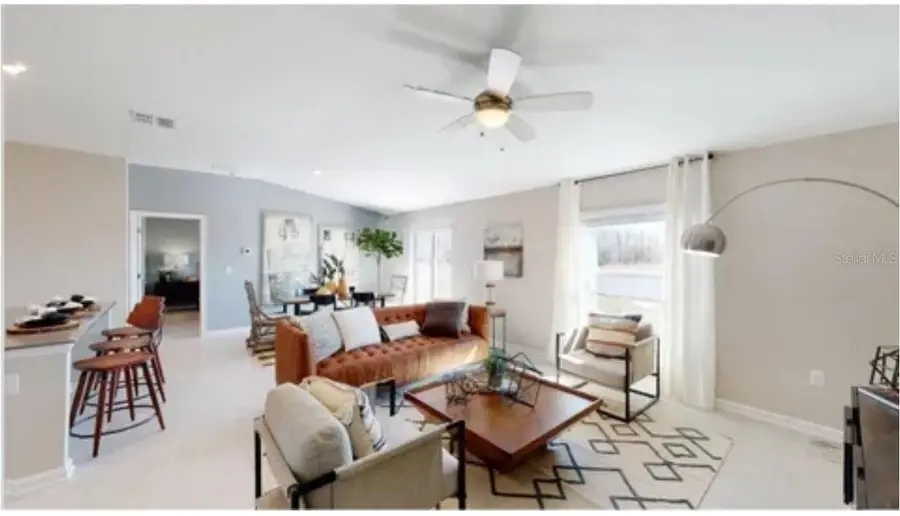 202 Brave Road, Davenport, FL 33837 - Image #3