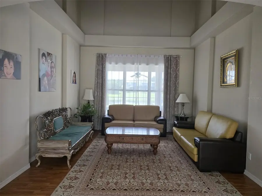 14100 Islamorada Drive, Orlando, FL 32837 - Image #2