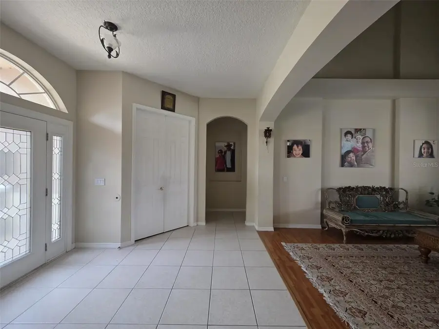 14100 Islamorada Drive, Orlando, FL 32837 - Image #3