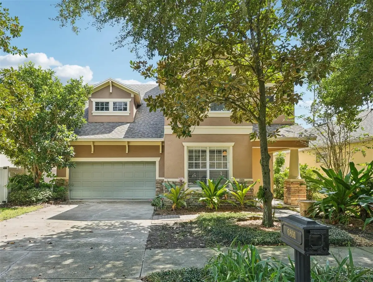 6891 Northwich Drive, Windermere, FL 34786 - Image #1