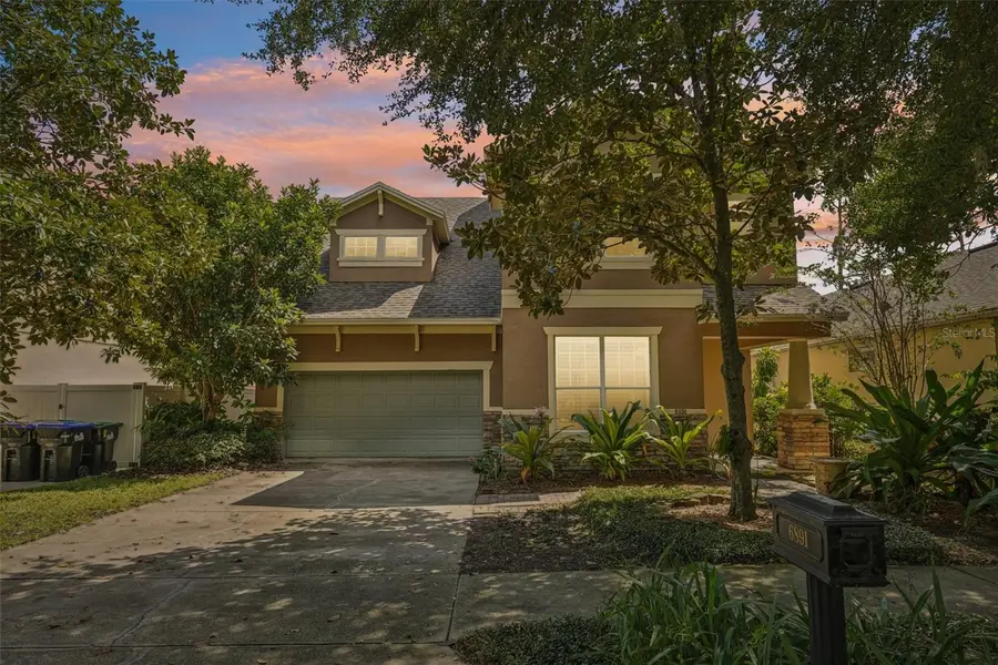 6891 Northwich Drive, Windermere, FL 34786 - Image #2