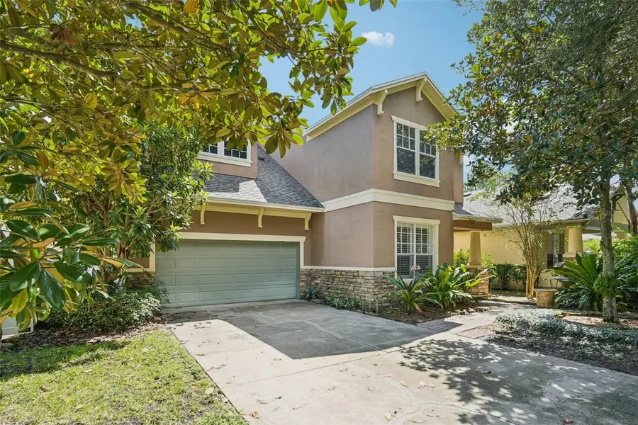 6891 Northwich Drive, Windermere, FL 34786 - Image #3