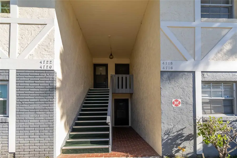 4718 Kilt Court #66, Saint Cloud, FL 34769 - Image #3