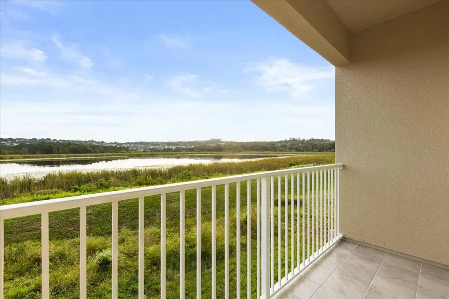 935 Lakefront Village Drive, Clermont, FL 34711 - Image #3