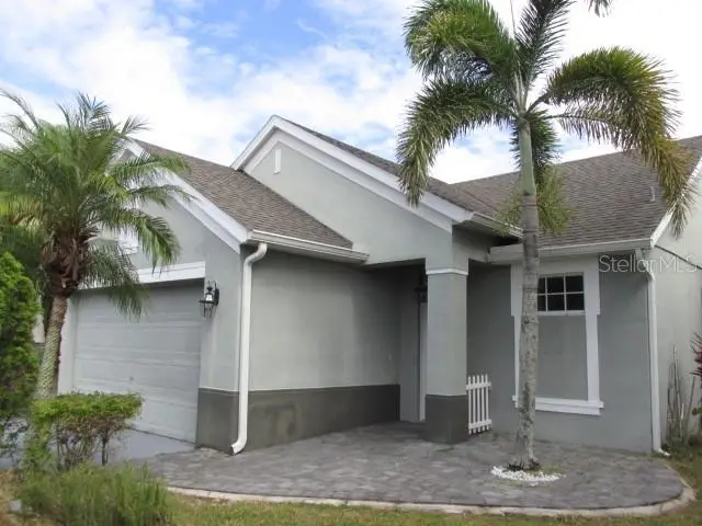 1420 Sun Meadow Drive, Orlando, FL 32824 - Image #1