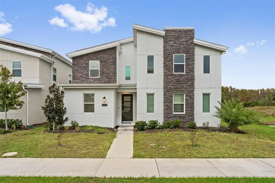 3000 Penelope Loop, Kissimmee, FL 34746 - #2