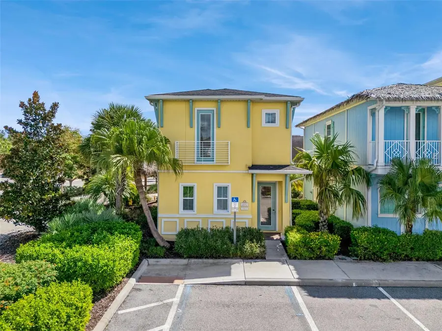 3091 Pirate Way, Kissimmee, FL 34747 - Image #2