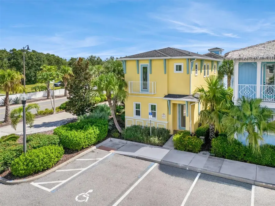 3091 Pirate Way, Kissimmee, FL 34747 - Image #3