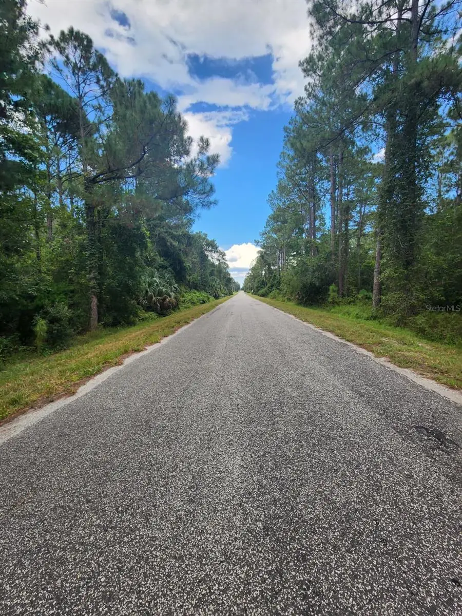 Quince Avenue, Eustis, FL 32736 - Image #3