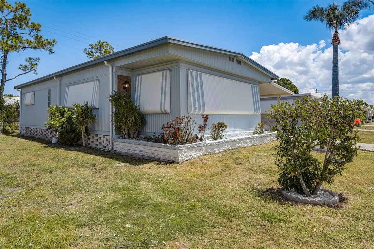 5619 Bayshore Road #312, Palmetto, FL 34221 - Image #1