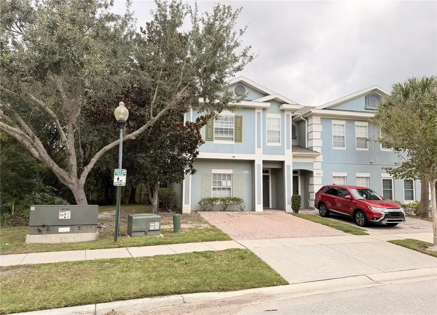 2374 Caravelle Circle, Kissimmee, FL 34746 - Image #2