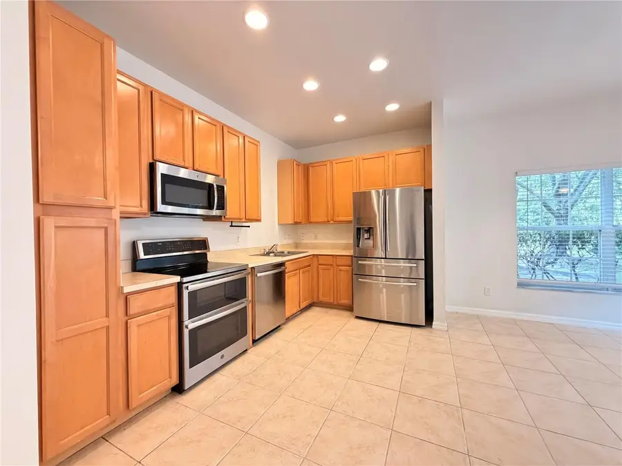 2374 Caravelle Circle, Kissimmee, FL 34746 - Image #3