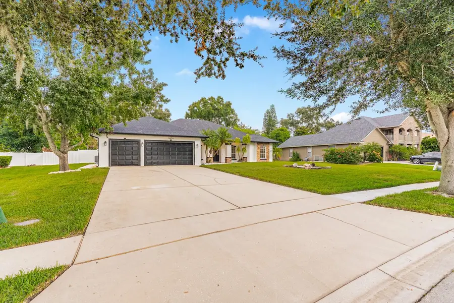 1670 Taylor Ridge Loop, Kissimmee, FL 34744 - Image #2