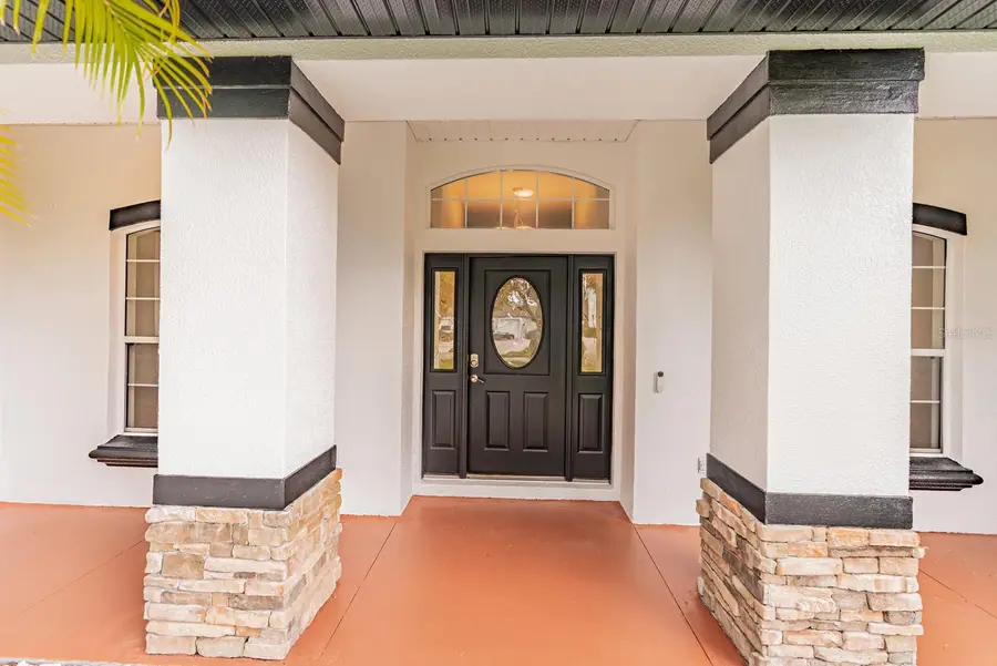 1670 Taylor Ridge Loop, Kissimmee, FL 34744 - Image #3