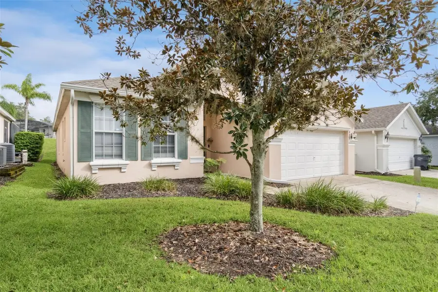 429 Orista Drive, Davenport, FL 33897 - Image #2