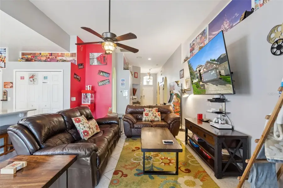 429 Orista Drive, Davenport, FL 33897 - Image #3