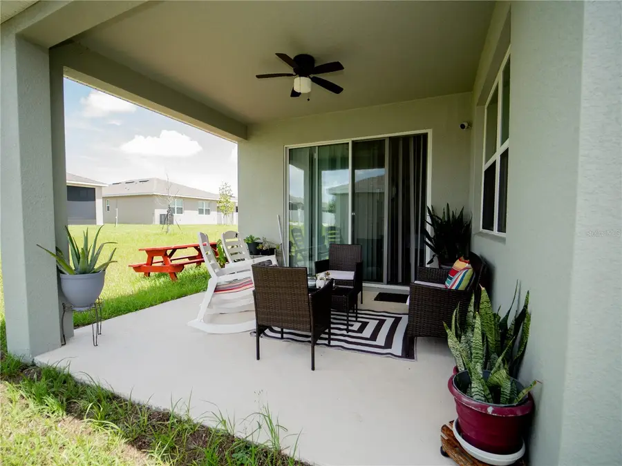 233 Hilltop Bloom Loop, Haines City, FL 33844 - Image #3