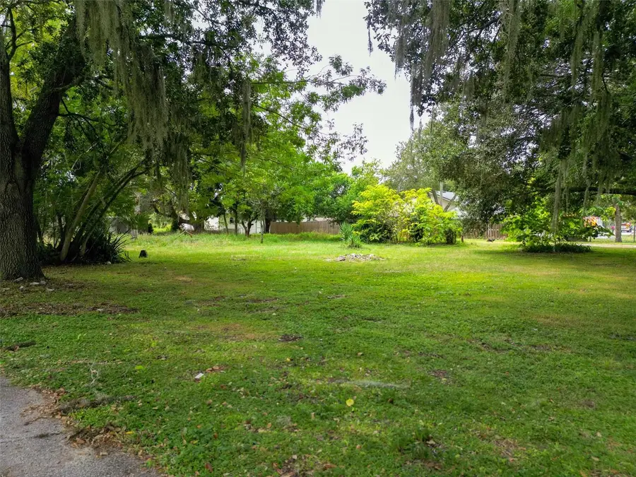 302 Pine Street, Dundee, FL 33838 - Image #2