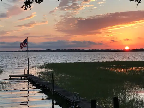 6210 Alligator Lake Shore E, ST CLOUD, FL 34771