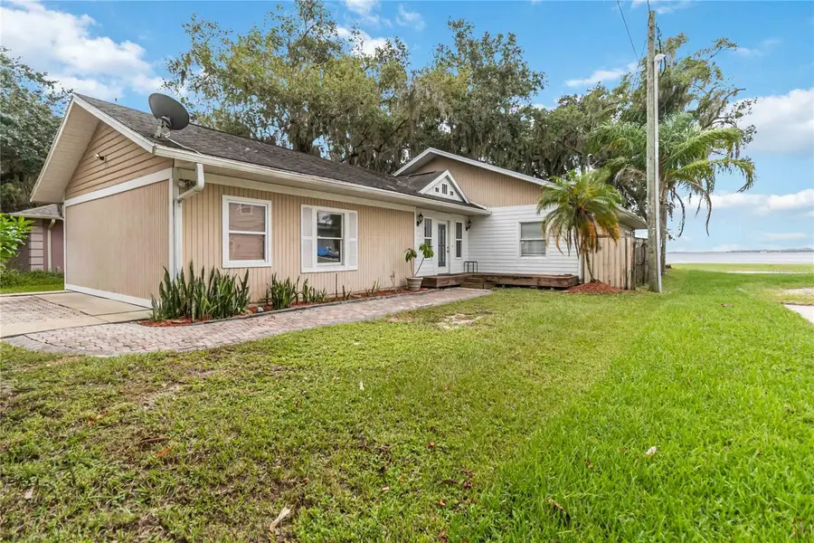 6210 Alligator Lake Shore E, Saint Cloud, FL 34771 - Image #2