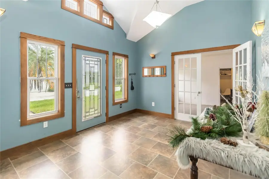 6210 Alligator Lake Shore E, Saint Cloud, FL 34771 - Image #3