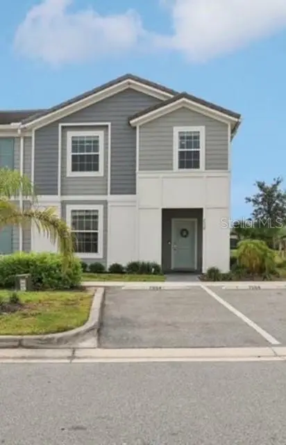 7554 Oak Spring Lane, Davenport, FL 33837 - Image #1