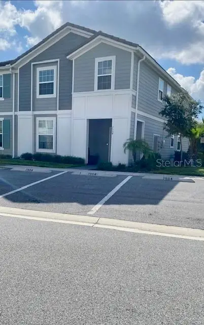 7554 Oak Spring Lane, Davenport, FL 33837 - Image #2