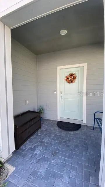 7554 Oak Spring Lane, Davenport, FL 33837 - Image #3