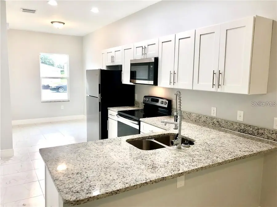 717 Camel Court, Poinciana, FL 34759 - #3