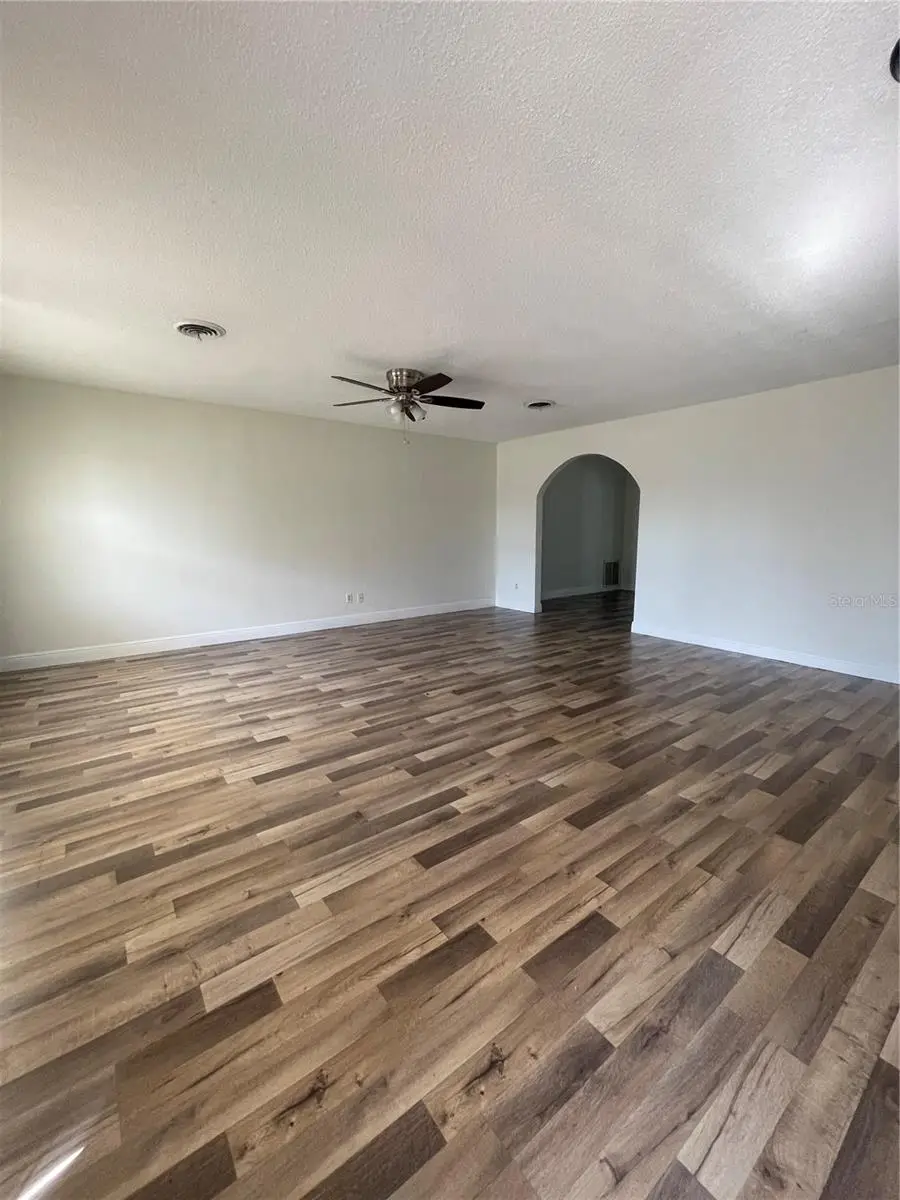 2415 Caribbean Court, Orlando, FL 32805 - Image #2