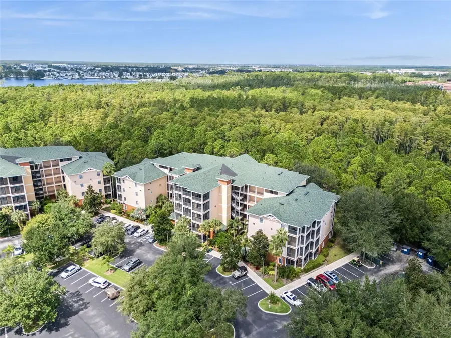 3060 Pirates Retreat Court #305, Kissimmee, FL 34747 - Image #2