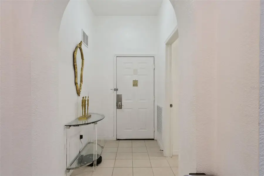 3060 Pirates Retreat Court #305, Kissimmee, FL 34747 - Image #3