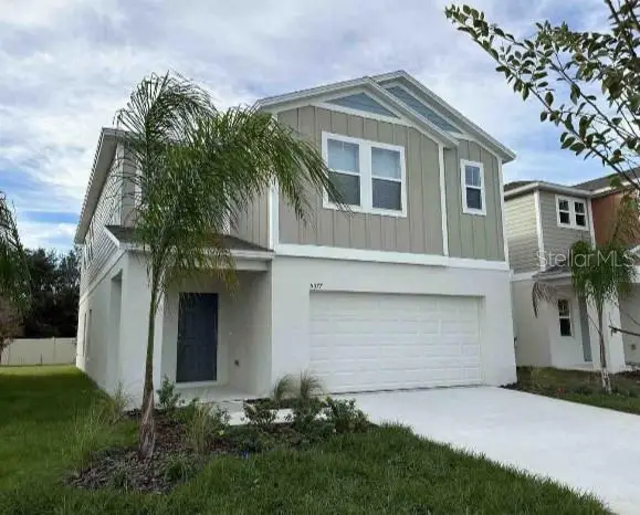 Address Withheld By Seller, Haines City, FL 33844 - Image #1